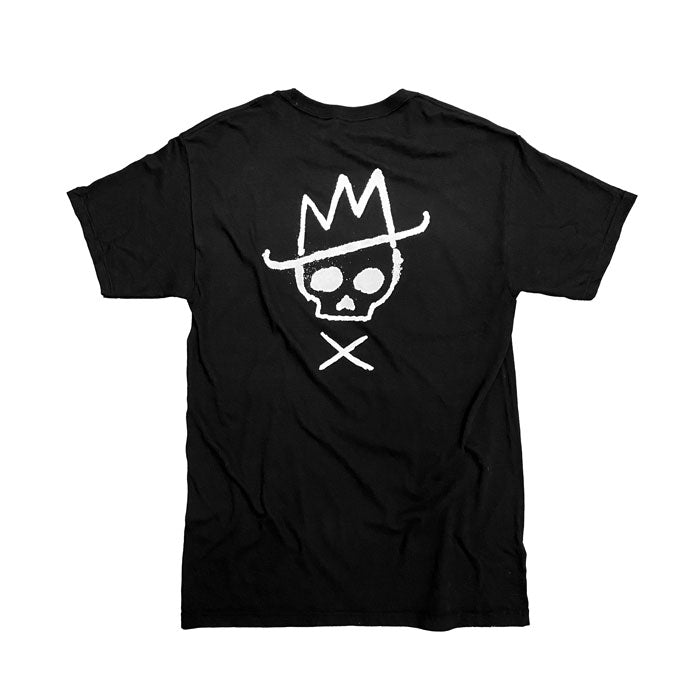NASHVILLE Tenn. 染み込みプリント tシャツ キッズ ＞ 半袖Tシャツ ＞ プリントスターPrintstar/5.6oz