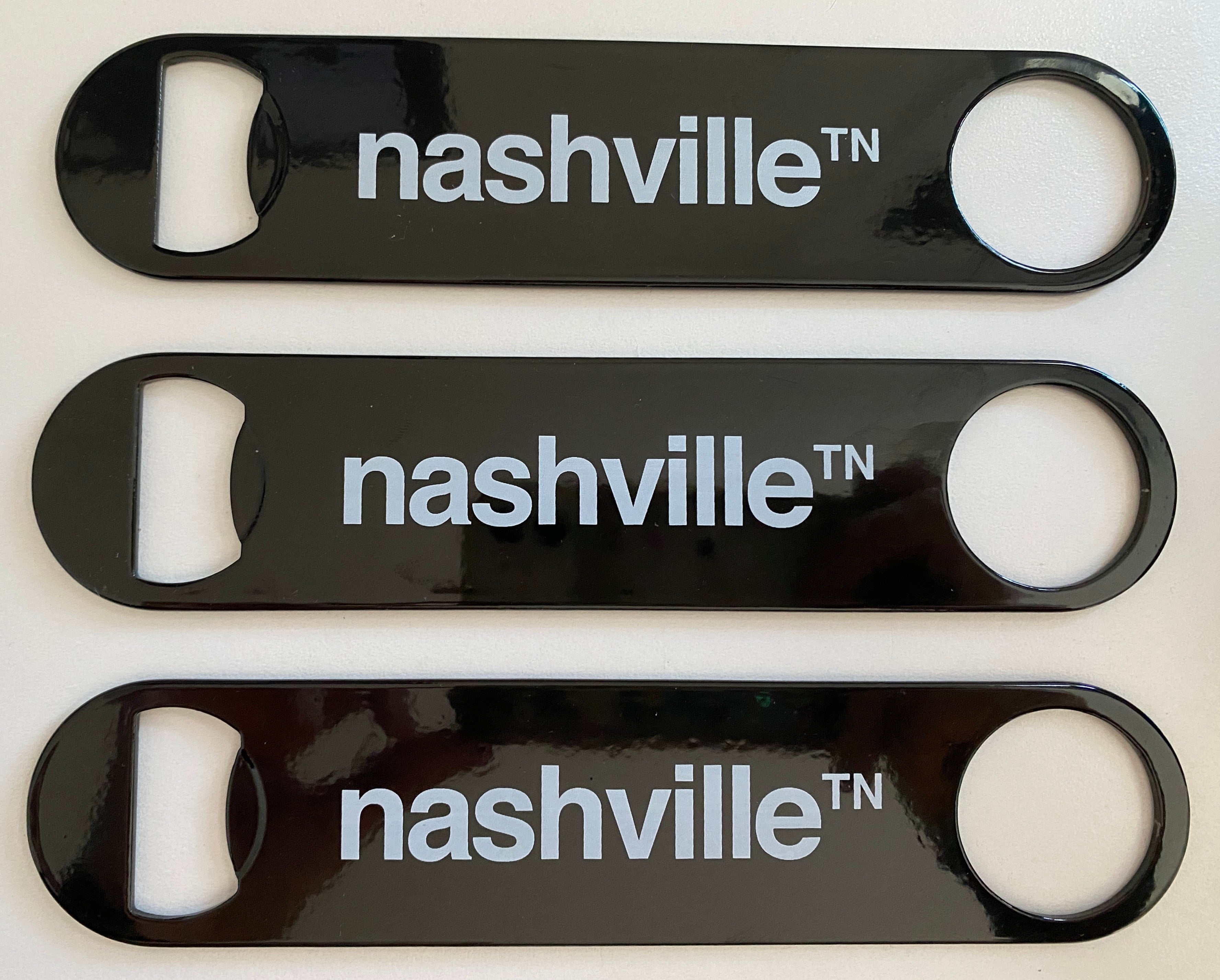 drinkware - nashᵀᴺ – Tagged 