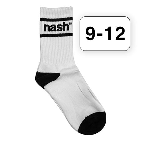 Kids Nashville TN Socks