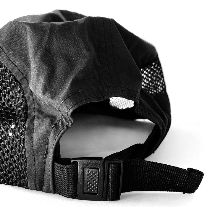 Runners Cap / nashᵀᴺ