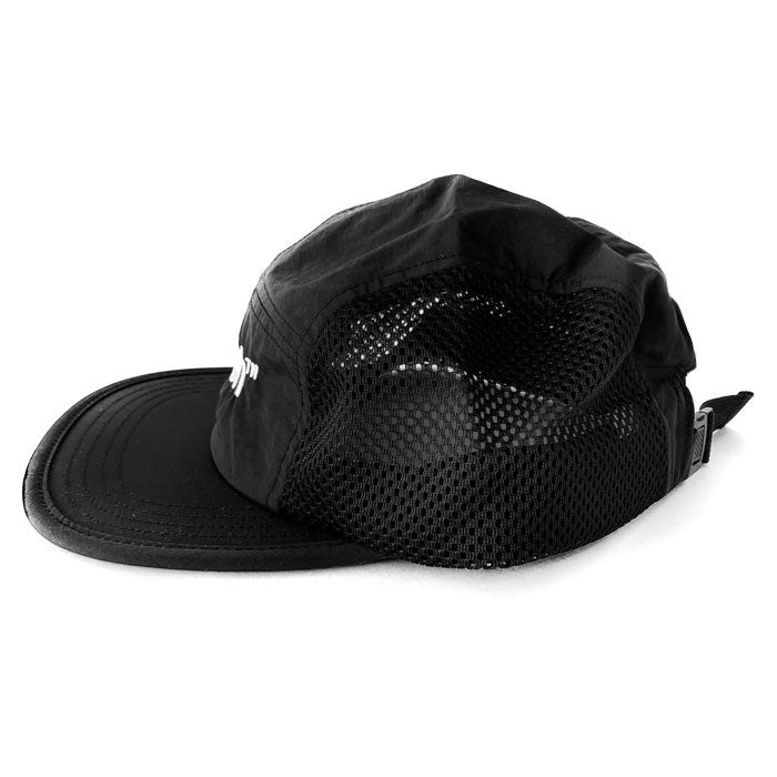 Runners Cap / nashᵀᴺ