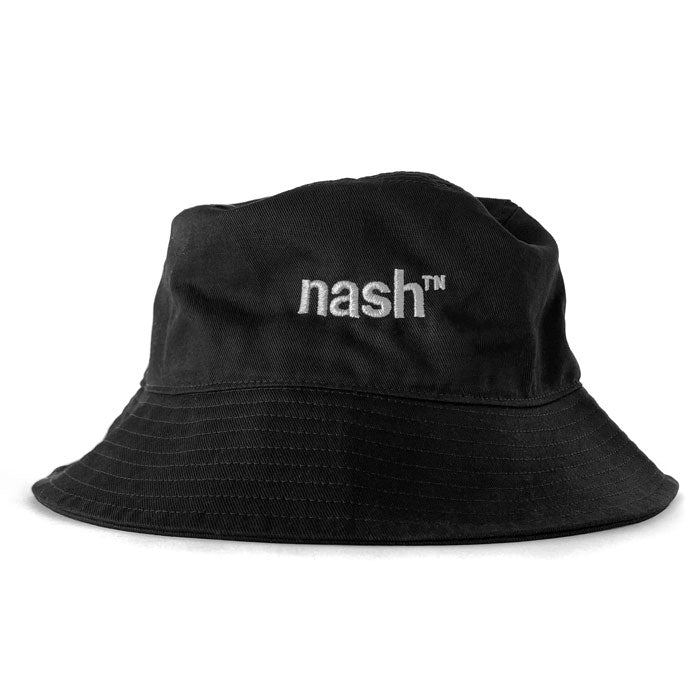 nashville bucket hat