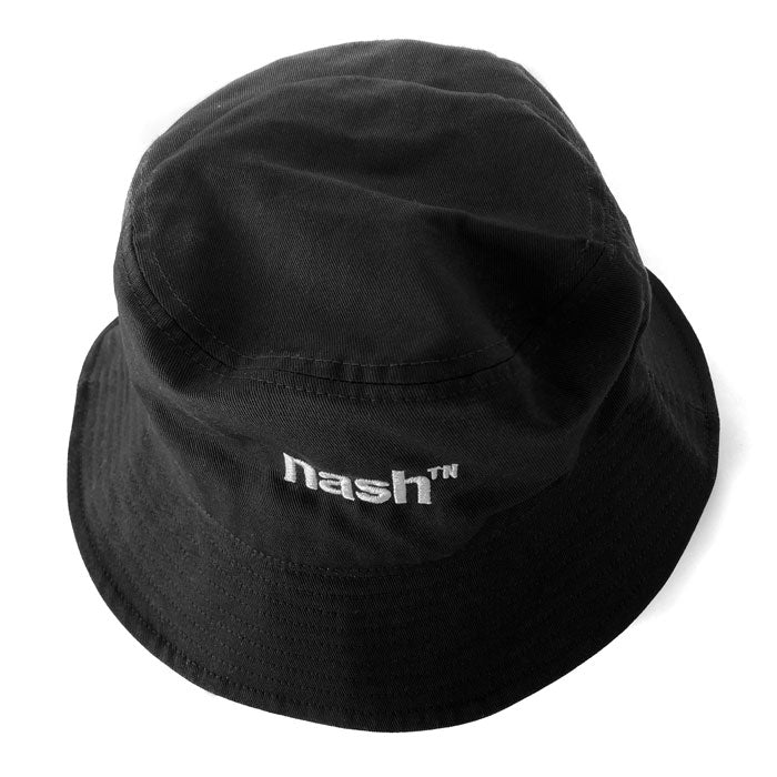 nashville bucket hat