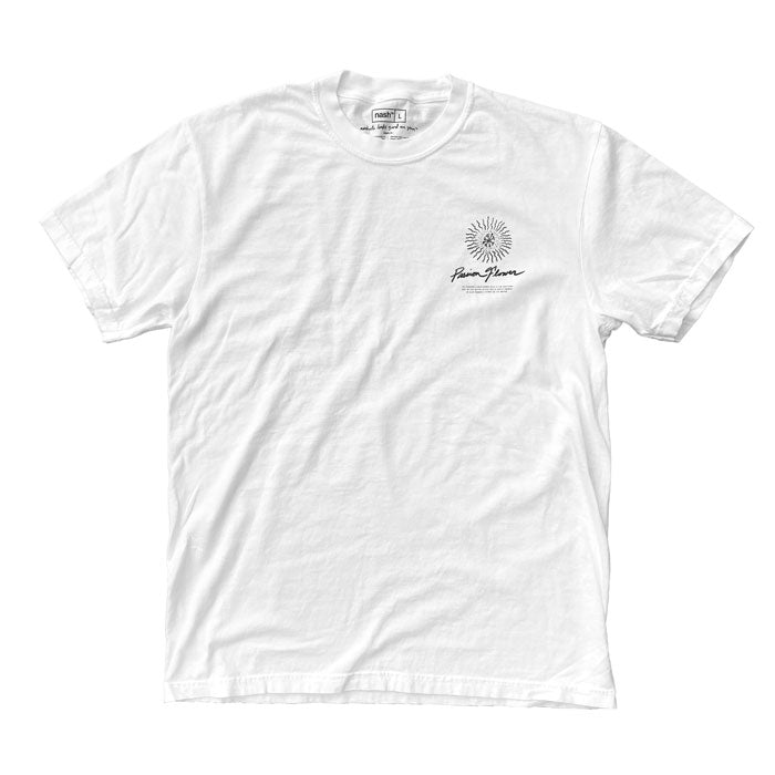 Passion Flower MAYPOP T-shirt