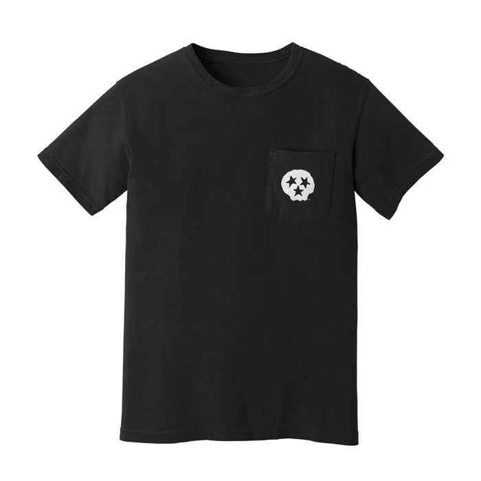 tri-star-pocket-tee-700_4100x.