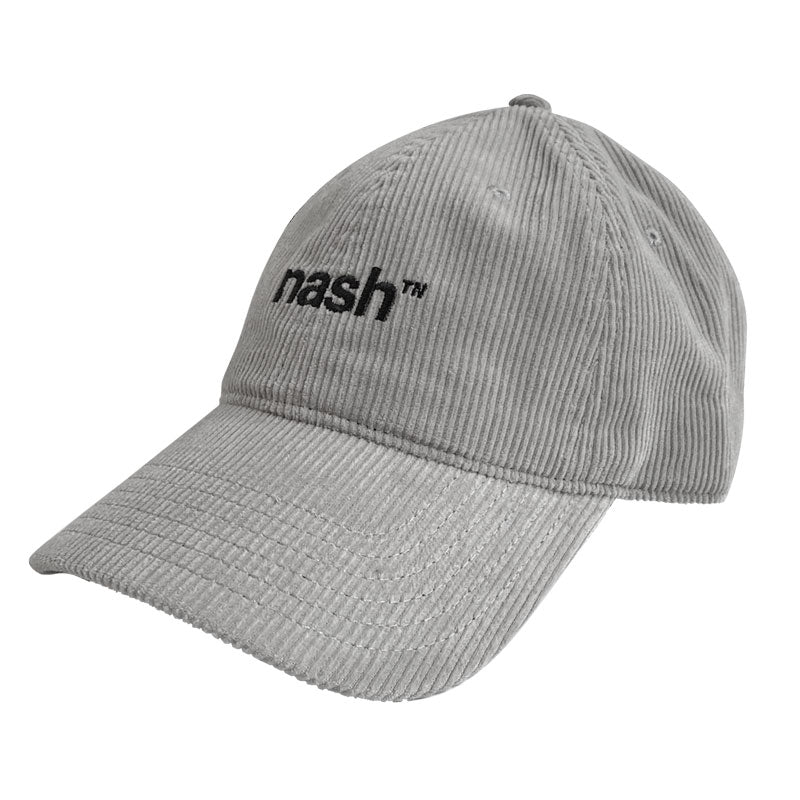 Nashville Hat Trucker Hats Beanies Baseball Caps Tagged dad hat nash